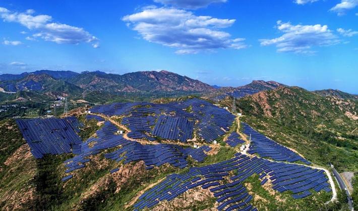 太阳能光伏接线盒销售的市场分析与发展趋势